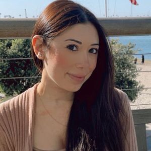 Meet your Posher, Marine